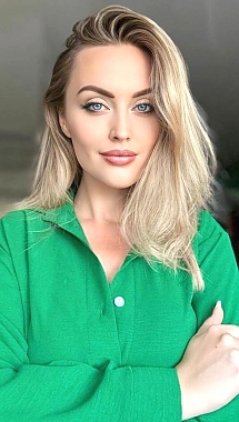 Natalia Kryvyi Rih 2398307
