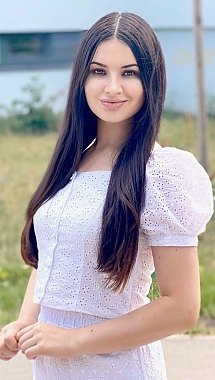 Olena Leipzig 2398428