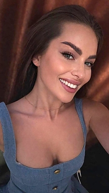 Anastisiia Vinnytsia 2398547