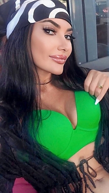 Olesya Prague 2398609