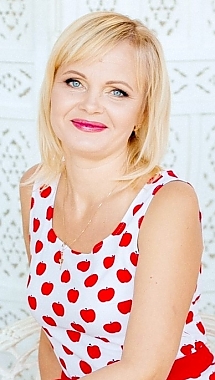 Svetlana Poltava 241518