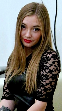 Anastasia Kiev 244312