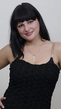 Ilona Nikolaev 26373