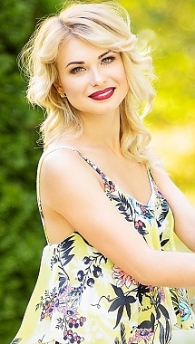 Olga, age:31. Nikolaev, Ukraine