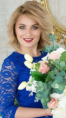 Olga Kharkiv 266389