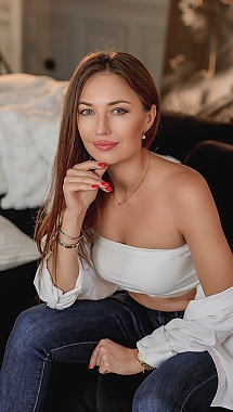 Viktoria Odessa 276052