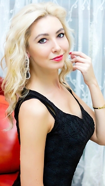 Viktoriya Kharkov 277957