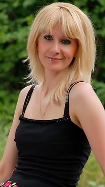 Svetlana Rostov 28750