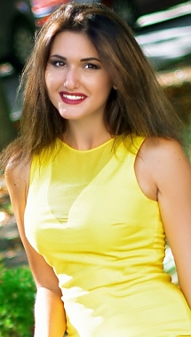 Julia Kharkiv 303279