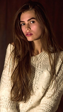 Elizaveta Kiev 303894