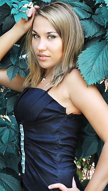 Elena Nikolaev 30634