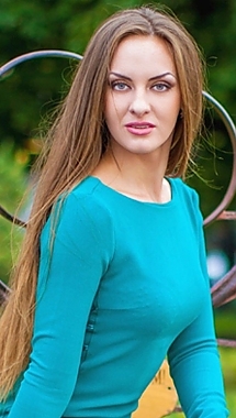 Olesya Dnipro 320212