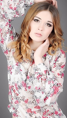 Diana Kuiv 329635