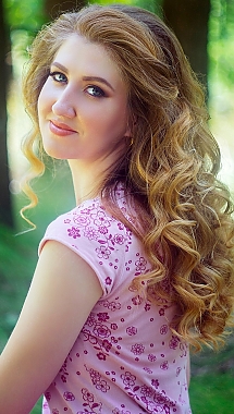 Veronika Kharkiv 331695