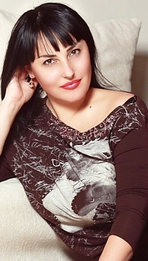 Lesya Nikopol 334291