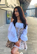 ''