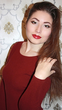 Natalia Bucha 335579