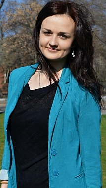 Darya Nikolaev 33660