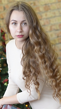 Valeria Nikolaev 339054