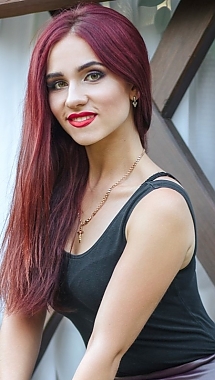 Tatyana Torez 339839