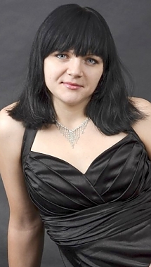 Valentina Piryatin 340832