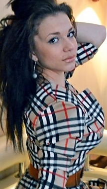 Yaroslava Nikopol 34527
