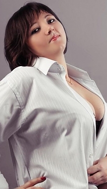 Natalia Simferopol 35876