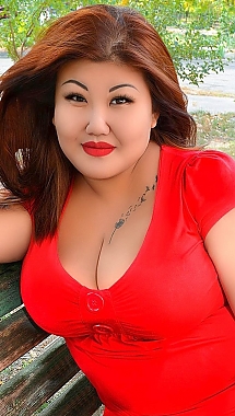 Maria Nikolaev 360739