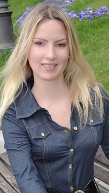 Tatyana Odessa 37494