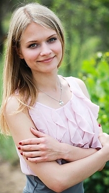 Anna Nikolaev 37795