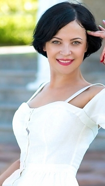 Lyudmila Kherson 394517