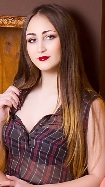 Tatiana Nikopol 399395