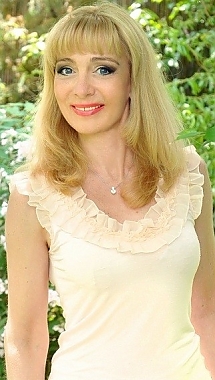 Elena Kharkov 399873
