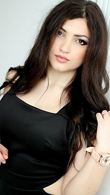 Irina Odessa 402878