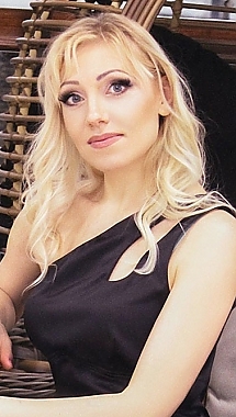 Inna Odessa 409574