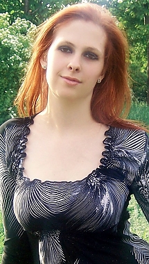 Aliona Lugansk 414611