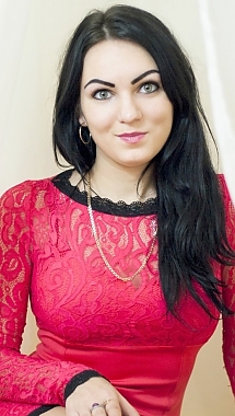 Elena Berdiansk 421775