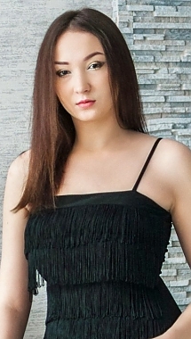 Evgenia Schaste 425858