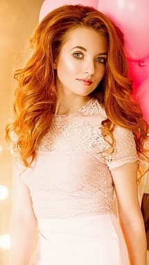 Samantha Zhytomyr 430429