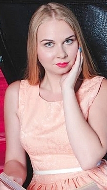 Olga Kharkov 434524