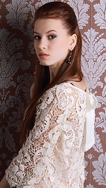 Vlada Kharkiv 440755