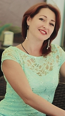 Elena Nikolaev 44961