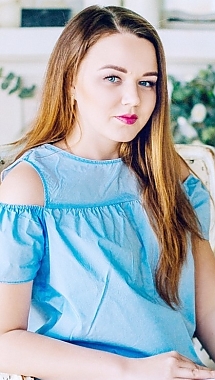 Karina Poltava 454918