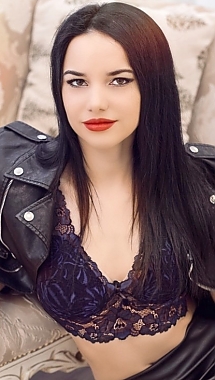 Elena Kharkiv 454970