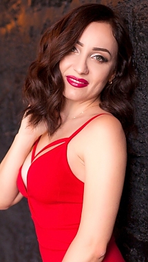 Olga Nikolaev 459103