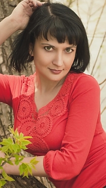 Nataliya Kharkov 46332