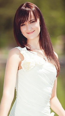 Anastasiya Nikolaev 46393