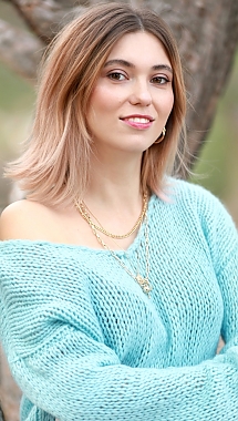 Anna Nikolaev 468441