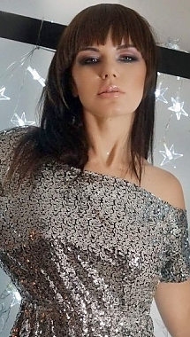 Inna Odessa 468601