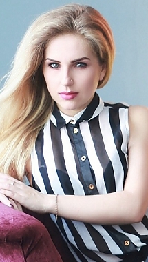 Anastasija Kramatorsk 470348